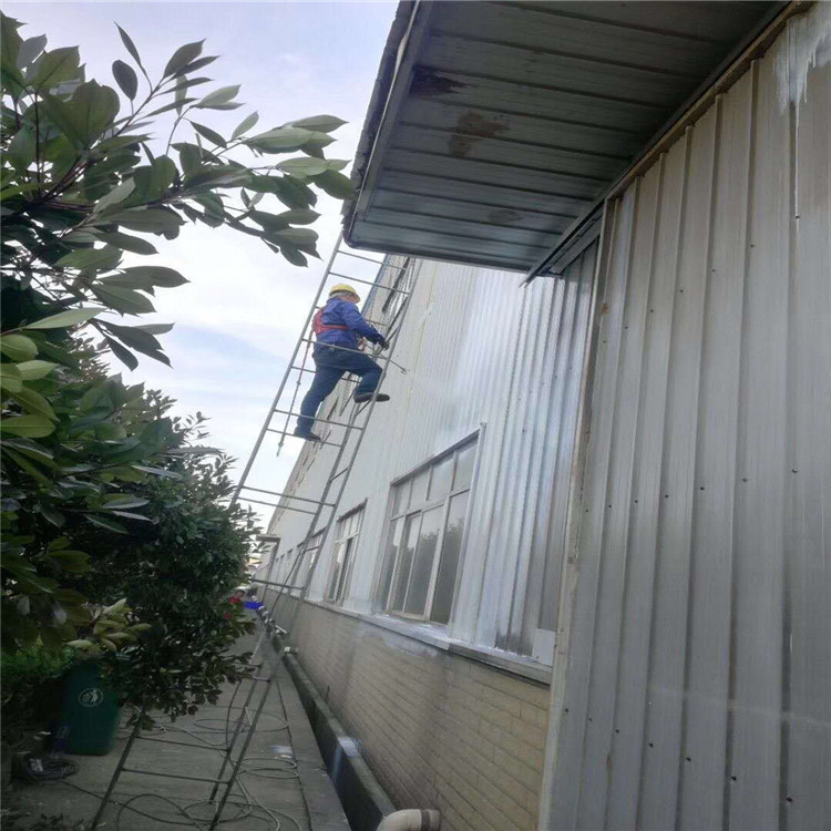 东安核心业务： 专业承接各类设备