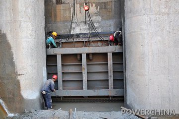 东安专业深耕喷漆翻新领域